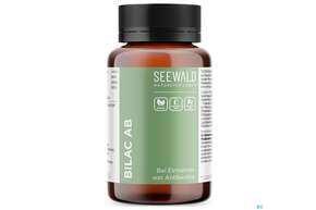 Seewald Bilacab 30 St, A-Nr.: 4623123 - 01