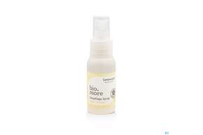 Seewald Bio.more Deopflege Spray 50ml, A-Nr.: 5706851 - 01
