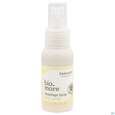 Sie sehen eine Packung Seewald Bio.more Deopflege Spray 50ml, Produktbild: 02 Seewald Bio.more Deopflege Spray 50ml, A-Nr.: 5706851 - 02