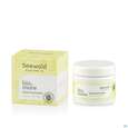 Sie sehen eine Packung Seewald Bio.more Gesichtsmaske 100ml, Produktbild: 03 Seewald Bio.more Gesichtsmaske 100ml, A-Nr.: 5379263 - 03
