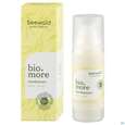 Sie sehen eine Packung Seewald Bio.more Handbalsam 50ml, Produktbild: 02 Seewald Bio.more Handbalsam 50ml, A-Nr.: 5379346 - 02