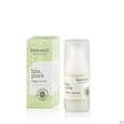 Sie sehen eine Packung Seewald Bio.pure Augencreme 15ml, Produktbild: 01 Seewald Bio.pure Augencreme 15ml, A-Nr.: 5379234 - 01