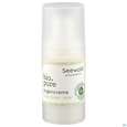 Sie sehen eine Packung Seewald Bio.pure Augencreme 15ml, Produktbild: 06 Seewald Bio.pure Augencreme 15ml, A-Nr.: 5379234 - 06