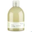 Sie sehen eine Packung Seewald Bio.pure Duschpflege 250ml, Produktbild: 02 Seewald Bio.pure Duschpflege 250ml, A-Nr.: 5379292 - 02