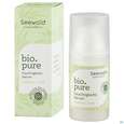 Seewald Bio.pure Feuchtigkeits Serum 30ml, A-Nr.: 5379228 - 02
