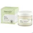 Sie sehen eine Packung Seewald Bio.pure Körperbutter 100ml, Produktbild: 02 Seewald Bio.pure Körperbutter 100ml, A-Nr.: 5379317 - 02