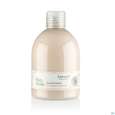 Sie sehen eine Packung Seewald Bio.rose Duschcreme 250ml, Produktbild: 01 Seewald Bio.rose Duschcreme 250ml, A-Nr.: 5379381 - 01