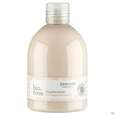 Sie sehen eine Packung Seewald Bio.rose Duschcreme 250ml, Produktbild: 02 Seewald Bio.rose Duschcreme 250ml, A-Nr.: 5379381 - 02