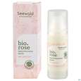 Sie sehen eine Packung Seewald Bio.rose Gesichtscreme Leicht 30ml, Produktbild: 02 Seewald Bio.rose Gesichtscreme Leicht 30ml, A-Nr.: 5378789 - 02
