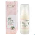 Sie sehen eine Packung Seewald Bio.rose Gesichtscreme Reichhaltig 50ml, Produktbild: 02 Seewald Bio.rose Gesichtscreme Reichhaltig 50ml, A-Nr.: 5378795 - 02