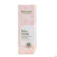 Sie sehen eine Packung Seewald Bio.rose Gesichtscreme Reichhaltig 50ml, Produktbild: 03 Seewald Bio.rose Gesichtscreme Reichhaltig 50ml, A-Nr.: 5378795 - 03