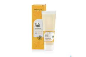 Seewald Bio.sun Sonnenschutz Lsf 30 80ml, A-Nr.: 5706880 - 01