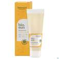 Sie sehen eine Packung Seewald Bio.sun Sonnenschutz Lsf 30 80ml, Produktbild: 02 Seewald Bio.sun Sonnenschutz Lsf 30 80ml, A-Nr.: 5706880 - 02