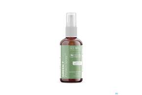 Seewald Green T Protect Spray 50ml, A-Nr.: 5707721 - 01