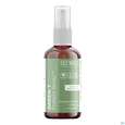 Seewald Green T Protect Spray 50ml, A-Nr.: 5707721 - 02