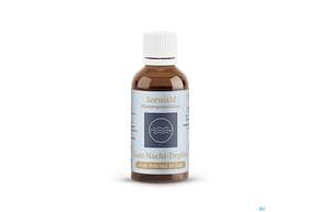 Seewald Gute-nacht-tropfen 50ml, A-Nr.: 4624789 - 01