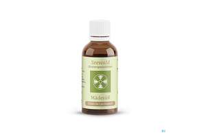 Seewald Mädesüss 50ml, A-Nr.: 4624878 - 01