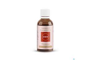 Seewald Thymian 50ml, A-Nr.: 4624973 - 01