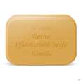 Seifen Dr.theiss Kamillen 100g, A-Nr.: 3109594 - 02
