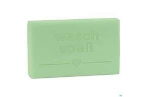 Seifen Gewusst Wie Jojoba 100g, A-Nr.: 4111357 - 01