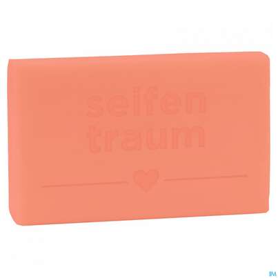 Sie sehen eine Packung Seifen Gewusst Wie Marillenkernoel 100g, Produktbild: 01 Seifen Gewusst Wie Marillenkernoel 100g, A-Nr.: 4939323 - 01