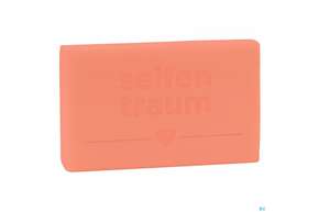 Seifen Gewusst Wie Marillenkernoel 100g, A-Nr.: 4939323 - 01