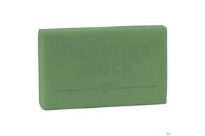 Seifen Gewusst Wie Olivenoel 100g, A-Nr.: 4111446 - 01