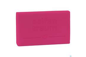 Seifen Gewusst Wie Traubenkernoel 100g, A-Nr.: 4939406 - 01