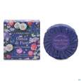 Seifen L Erbolario Danza Di Fiori 041.2 100g, A-Nr.: 4941490 - 03