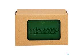 Seifen Latschenkiefer 100g, A-Nr.: 1865067 - 01