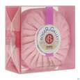 Sie sehen eine Packung Seifen Roger & Gallet Gingembre/rouge Karton 100g, Produktbild: 01 Seifen Roger & Gallet Gingembre/rouge Karton 100g, A-Nr.: 4782123 - 01