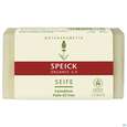 Seifen Speick Organic 3.0 Nr 61062 80g, A-Nr.: 5224158 - 02