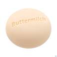 Seifen Speick Pflanzenoelseife Buttermilch Nr 61 225g, A-Nr.: 4196939 - 01