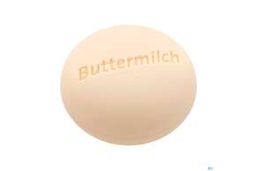 Seifen Speick Pflanzenoelseife Buttermilch Nr 61 225g, A-Nr.: 4196939 - 01