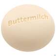 Seifen Speick Pflanzenoelseife Buttermilch Nr 61 225g, A-Nr.: 4196939 - 02