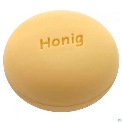 Sie sehen eine Packung Seifen Speick Pflanzenoelseife Honigbluete Nr 61 225g, Produktbild: 03 Seifen Speick Pflanzenoelseife Honigbluete Nr 61 225g, A-Nr.: 4196922 - 03