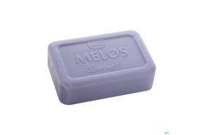 Seifen Speick Pflanzenoelseife Lavendel Nr 61 100g, A-Nr.: 4196767 - 01