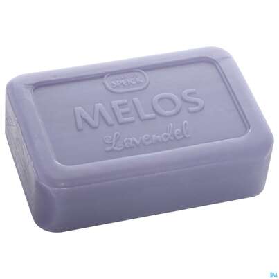 Seifen Speick Pflanzenoelseife Lavendel Nr 61 100g, A-Nr.: 4196767 - 02