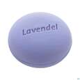 Seifen Speick Pflanzenoelseife Lavendel Nr 61 225g, A-Nr.: 4196945 - 01