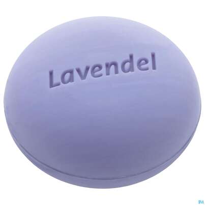 Seifen Speick Pflanzenoelseife Lavendel Nr 61 225g, A-Nr.: 4196945 - 02