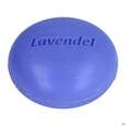 Seifen Speick Pflanzenoelseife Lavendel Nr 61 225g, A-Nr.: 4196945 - 03