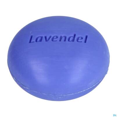 Seifen Speick Pflanzenoelseife Lavendel Nr 61 225g, A-Nr.: 4196945 - 03