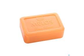 Seifen Speick Pflanzenoelseife Ringelblume Nr 61 100g, A-Nr.: 4196833 - 01