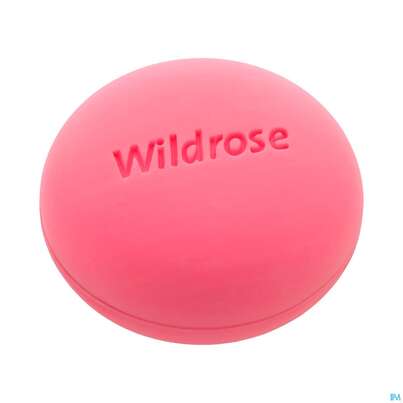 Sie sehen eine Packung Seifen Speick Pflanzenoelseife Wildrose Nr 61 225g, Produktbild: 01 Seifen Speick Pflanzenoelseife Wildrose Nr 61 225g, A-Nr.: 4196951 - 01