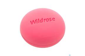 Seifen Speick Pflanzenoelseife Wildrose Nr 61 225g, A-Nr.: 4196951 - 01