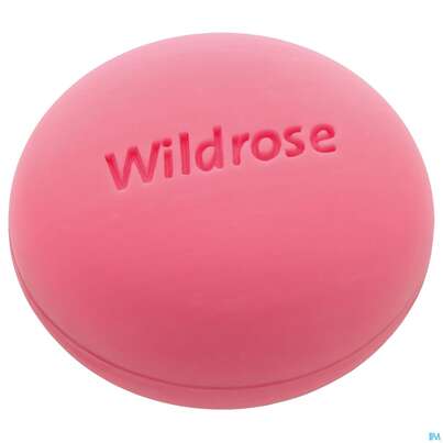 Sie sehen eine Packung Seifen Speick Pflanzenoelseife Wildrose Nr 61 225g, Produktbild: 02 Seifen Speick Pflanzenoelseife Wildrose Nr 61 225g, A-Nr.: 4196951 - 02