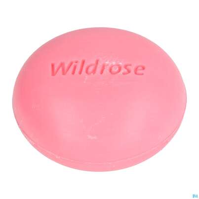 Sie sehen eine Packung Seifen Speick Pflanzenoelseife Wildrose Nr 61 225g, Produktbild: 03 Seifen Speick Pflanzenoelseife Wildrose Nr 61 225g, A-Nr.: 4196951 - 03
