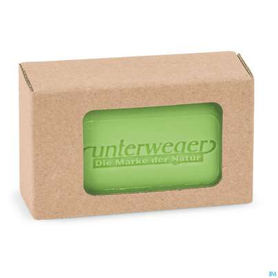 Seifen Zirben 100g, A-Nr.: 5269959 - 01