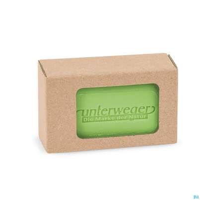 Seifen Zirben 100g, A-Nr.: 5269959 - 02