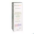 Sie sehen eine Packung Shampoon Boderm Bionatar 200ml, Produktbild: 02 Shampoon Boderm Bionatar 200ml, A-Nr.: 5051597 - 02